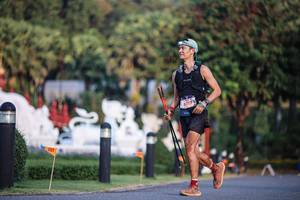 BIB: 6017
                            <button type="button" onclick="openModal(22676783)" class="btn btn-primary btn-sm float-right btn-popup" data-toggle="modal" data-target=".modal-high-quality">
                        <i class="fas fa-shopping-cart"></i> Add to Cart
                    </button>
                                            <button type="button" onclick="isThisMe(22676783, true)" class="btn btn-success btn-sm float-right btn-popup btn-isme hidden" data-toggle="tooltip" data-placement="bottom" title="นี่คือรูปของคุณใช่ไหม คลิกที่นี่เพื่อเอาเข้าอัลบั้ม">
                        <i class="fas fa-plus"></i> Add to album
                    </button>
                    <button type="button" onclick="isThisMe(22676783, false)" class="btn btn-warning btn-sm float-right btn-popup btn-isnotme hidden">
                        <i class="fas fa-ban"></i> Remove from album
                    </button>