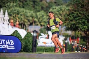 BIB: 2049
                            <button type="button" onclick="openModal(22686802)" class="btn btn-primary btn-sm float-right btn-popup" data-toggle="modal" data-target=".modal-high-quality">
                        <i class="fas fa-shopping-cart"></i> Add to Cart
                    </button>
                                            <button type="button" onclick="isThisMe(22686802, true)" class="btn btn-success btn-sm float-right btn-popup btn-isme hidden" data-toggle="tooltip" data-placement="bottom" title="นี่คือรูปของคุณใช่ไหม คลิกที่นี่เพื่อเอาเข้าอัลบั้ม">
                        <i class="fas fa-plus"></i> Add to album
                    </button>
                    <button type="button" onclick="isThisMe(22686802, false)" class="btn btn-warning btn-sm float-right btn-popup btn-isnotme hidden">
                        <i class="fas fa-ban"></i> Remove from album
                    </button>