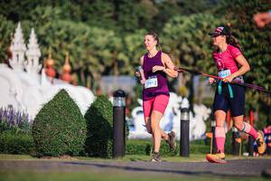 BIB: 1361, 1364
                            <button type="button" onclick="openModal(22682571)" class="btn btn-primary btn-sm float-right btn-popup" data-toggle="modal" data-target=".modal-high-quality">
                        <i class="fas fa-shopping-cart"></i> Add to Cart
                    </button>
                                            <button type="button" onclick="isThisMe(22682571, true)" class="btn btn-success btn-sm float-right btn-popup btn-isme hidden" data-toggle="tooltip" data-placement="bottom" title="นี่คือรูปของคุณใช่ไหม คลิกที่นี่เพื่อเอาเข้าอัลบั้ม">
                        <i class="fas fa-plus"></i> Add to album
                    </button>
                    <button type="button" onclick="isThisMe(22682571, false)" class="btn btn-warning btn-sm float-right btn-popup btn-isnotme hidden">
                        <i class="fas fa-ban"></i> Remove from album
                    </button>