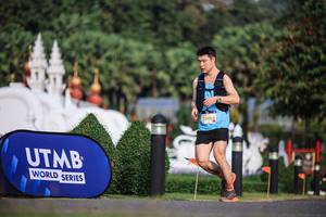 BIB: 2348
                            <button type="button" onclick="openModal(22688550)" class="btn btn-primary btn-sm float-right btn-popup" data-toggle="modal" data-target=".modal-high-quality">
                        <i class="fas fa-shopping-cart"></i> Add to Cart
                    </button>
                                            <button type="button" onclick="isThisMe(22688550, true)" class="btn btn-success btn-sm float-right btn-popup btn-isme hidden" data-toggle="tooltip" data-placement="bottom" title="นี่คือรูปของคุณใช่ไหม คลิกที่นี่เพื่อเอาเข้าอัลบั้ม">
                        <i class="fas fa-plus"></i> Add to album
                    </button>
                    <button type="button" onclick="isThisMe(22688550, false)" class="btn btn-warning btn-sm float-right btn-popup btn-isnotme hidden">
                        <i class="fas fa-ban"></i> Remove from album
                    </button>