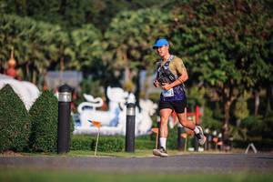 BIB: 
                            <button type="button" onclick="openModal(22682160)" class="btn btn-primary btn-sm float-right btn-popup" data-toggle="modal" data-target=".modal-high-quality">
                        <i class="fas fa-shopping-cart"></i> Add to Cart
                    </button>
                                            <button type="button" onclick="isThisMe(22682160, true)" class="btn btn-success btn-sm float-right btn-popup btn-isme hidden" data-toggle="tooltip" data-placement="bottom" title="นี่คือรูปของคุณใช่ไหม คลิกที่นี่เพื่อเอาเข้าอัลบั้ม">
                        <i class="fas fa-plus"></i> Add to album
                    </button>
                    <button type="button" onclick="isThisMe(22682160, false)" class="btn btn-warning btn-sm float-right btn-popup btn-isnotme hidden">
                        <i class="fas fa-ban"></i> Remove from album
                    </button>