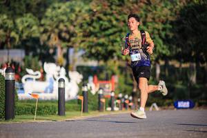 BIB: 1238, 1216
                            <button type="button" onclick="openModal(22677768)" class="btn btn-primary btn-sm float-right btn-popup" data-toggle="modal" data-target=".modal-high-quality">
                        <i class="fas fa-shopping-cart"></i> Add to Cart
                    </button>
                                            <button type="button" onclick="isThisMe(22677768, true)" class="btn btn-success btn-sm float-right btn-popup btn-isme hidden" data-toggle="tooltip" data-placement="bottom" title="นี่คือรูปของคุณใช่ไหม คลิกที่นี่เพื่อเอาเข้าอัลบั้ม">
                        <i class="fas fa-plus"></i> Add to album
                    </button>
                    <button type="button" onclick="isThisMe(22677768, false)" class="btn btn-warning btn-sm float-right btn-popup btn-isnotme hidden">
                        <i class="fas fa-ban"></i> Remove from album
                    </button>