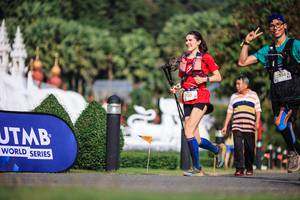 BIB: 707, 2314
                            <button type="button" onclick="openModal(22693575)" class="btn btn-primary btn-sm float-right btn-popup" data-toggle="modal" data-target=".modal-high-quality">
                        <i class="fas fa-shopping-cart"></i> Add to Cart
                    </button>
                                            <button type="button" onclick="isThisMe(22693575, true)" class="btn btn-success btn-sm float-right btn-popup btn-isme hidden" data-toggle="tooltip" data-placement="bottom" title="นี่คือรูปของคุณใช่ไหม คลิกที่นี่เพื่อเอาเข้าอัลบั้ม">
                        <i class="fas fa-plus"></i> Add to album
                    </button>
                    <button type="button" onclick="isThisMe(22693575, false)" class="btn btn-warning btn-sm float-right btn-popup btn-isnotme hidden">
                        <i class="fas fa-ban"></i> Remove from album
                    </button>