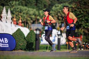 BIB: 362
                            <button type="button" onclick="openModal(22682632)" class="btn btn-primary btn-sm float-right btn-popup" data-toggle="modal" data-target=".modal-high-quality">
                        <i class="fas fa-shopping-cart"></i> Add to Cart
                    </button>
                                            <button type="button" onclick="isThisMe(22682632, true)" class="btn btn-success btn-sm float-right btn-popup btn-isme hidden" data-toggle="tooltip" data-placement="bottom" title="นี่คือรูปของคุณใช่ไหม คลิกที่นี่เพื่อเอาเข้าอัลบั้ม">
                        <i class="fas fa-plus"></i> Add to album
                    </button>
                    <button type="button" onclick="isThisMe(22682632, false)" class="btn btn-warning btn-sm float-right btn-popup btn-isnotme hidden">
                        <i class="fas fa-ban"></i> Remove from album
                    </button>