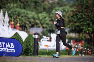 BIB: 
                            <button type="button" onclick="openModal(22687735)" class="btn btn-primary btn-sm float-right btn-popup" data-toggle="modal" data-target=".modal-high-quality">
                        <i class="fas fa-shopping-cart"></i> Add to Cart
                    </button>
                                            <button type="button" onclick="isThisMe(22687735, true)" class="btn btn-success btn-sm float-right btn-popup btn-isme hidden" data-toggle="tooltip" data-placement="bottom" title="นี่คือรูปของคุณใช่ไหม คลิกที่นี่เพื่อเอาเข้าอัลบั้ม">
                        <i class="fas fa-plus"></i> Add to album
                    </button>
                    <button type="button" onclick="isThisMe(22687735, false)" class="btn btn-warning btn-sm float-right btn-popup btn-isnotme hidden">
                        <i class="fas fa-ban"></i> Remove from album
                    </button>