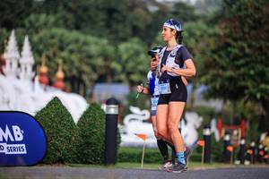 BIB: 1019
                            <button type="button" onclick="openModal(22690515)" class="btn btn-primary btn-sm float-right btn-popup" data-toggle="modal" data-target=".modal-high-quality">
                        <i class="fas fa-shopping-cart"></i> Add to Cart
                    </button>
                                            <button type="button" onclick="isThisMe(22690515, true)" class="btn btn-success btn-sm float-right btn-popup btn-isme hidden" data-toggle="tooltip" data-placement="bottom" title="นี่คือรูปของคุณใช่ไหม คลิกที่นี่เพื่อเอาเข้าอัลบั้ม">
                        <i class="fas fa-plus"></i> Add to album
                    </button>
                    <button type="button" onclick="isThisMe(22690515, false)" class="btn btn-warning btn-sm float-right btn-popup btn-isnotme hidden">
                        <i class="fas fa-ban"></i> Remove from album
                    </button>