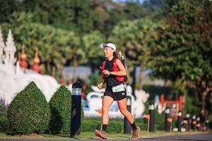 BIB: 9271
                            <button type="button" onclick="openModal(22678962)" class="btn btn-primary btn-sm float-right btn-popup" data-toggle="modal" data-target=".modal-high-quality">
                        <i class="fas fa-shopping-cart"></i> Add to Cart
                    </button>
                                            <button type="button" onclick="isThisMe(22678962, true)" class="btn btn-success btn-sm float-right btn-popup btn-isme hidden" data-toggle="tooltip" data-placement="bottom" title="นี่คือรูปของคุณใช่ไหม คลิกที่นี่เพื่อเอาเข้าอัลบั้ม">
                        <i class="fas fa-plus"></i> Add to album
                    </button>
                    <button type="button" onclick="isThisMe(22678962, false)" class="btn btn-warning btn-sm float-right btn-popup btn-isnotme hidden">
                        <i class="fas fa-ban"></i> Remove from album
                    </button>