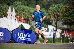 BIB: 16900
                            <button type="button" onclick="openModal(22683020)" class="btn btn-primary btn-sm float-right btn-popup" data-toggle="modal" data-target=".modal-high-quality">
                        <i class="fas fa-shopping-cart"></i> Add to Cart
                    </button>
                                            <button type="button" onclick="isThisMe(22683020, true)" class="btn btn-success btn-sm float-right btn-popup btn-isme hidden" data-toggle="tooltip" data-placement="bottom" title="นี่คือรูปของคุณใช่ไหม คลิกที่นี่เพื่อเอาเข้าอัลบั้ม">
                        <i class="fas fa-plus"></i> Add to album
                    </button>
                    <button type="button" onclick="isThisMe(22683020, false)" class="btn btn-warning btn-sm float-right btn-popup btn-isnotme hidden">
                        <i class="fas fa-ban"></i> Remove from album
                    </button>