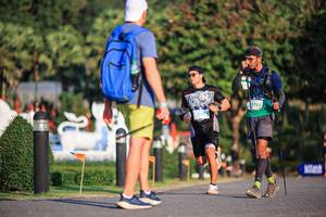 BIB: 
                            <button type="button" onclick="openModal(22678260)" class="btn btn-primary btn-sm float-right btn-popup" data-toggle="modal" data-target=".modal-high-quality">
                        <i class="fas fa-shopping-cart"></i> Add to Cart
                    </button>
                                            <button type="button" onclick="isThisMe(22678260, true)" class="btn btn-success btn-sm float-right btn-popup btn-isme hidden" data-toggle="tooltip" data-placement="bottom" title="นี่คือรูปของคุณใช่ไหม คลิกที่นี่เพื่อเอาเข้าอัลบั้ม">
                        <i class="fas fa-plus"></i> Add to album
                    </button>
                    <button type="button" onclick="isThisMe(22678260, false)" class="btn btn-warning btn-sm float-right btn-popup btn-isnotme hidden">
                        <i class="fas fa-ban"></i> Remove from album
                    </button>