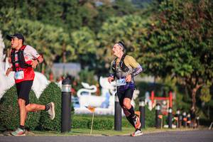 BIB: 
                            <button type="button" onclick="openModal(22679356)" class="btn btn-primary btn-sm float-right btn-popup" data-toggle="modal" data-target=".modal-high-quality">
                        <i class="fas fa-shopping-cart"></i> Add to Cart
                    </button>
                                            <button type="button" onclick="isThisMe(22679356, true)" class="btn btn-success btn-sm float-right btn-popup btn-isme hidden" data-toggle="tooltip" data-placement="bottom" title="นี่คือรูปของคุณใช่ไหม คลิกที่นี่เพื่อเอาเข้าอัลบั้ม">
                        <i class="fas fa-plus"></i> Add to album
                    </button>
                    <button type="button" onclick="isThisMe(22679356, false)" class="btn btn-warning btn-sm float-right btn-popup btn-isnotme hidden">
                        <i class="fas fa-ban"></i> Remove from album
                    </button>