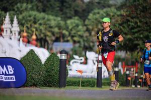 BIB: 
                            <button type="button" onclick="openModal(22691182)" class="btn btn-primary btn-sm float-right btn-popup" data-toggle="modal" data-target=".modal-high-quality">
                        <i class="fas fa-shopping-cart"></i> Add to Cart
                    </button>
                                            <button type="button" onclick="isThisMe(22691182, true)" class="btn btn-success btn-sm float-right btn-popup btn-isme hidden" data-toggle="tooltip" data-placement="bottom" title="นี่คือรูปของคุณใช่ไหม คลิกที่นี่เพื่อเอาเข้าอัลบั้ม">
                        <i class="fas fa-plus"></i> Add to album
                    </button>
                    <button type="button" onclick="isThisMe(22691182, false)" class="btn btn-warning btn-sm float-right btn-popup btn-isnotme hidden">
                        <i class="fas fa-ban"></i> Remove from album
                    </button>