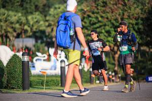 BIB: 
                            <button type="button" onclick="openModal(22678263)" class="btn btn-primary btn-sm float-right btn-popup" data-toggle="modal" data-target=".modal-high-quality">
                        <i class="fas fa-shopping-cart"></i> Add to Cart
                    </button>
                                            <button type="button" onclick="isThisMe(22678263, true)" class="btn btn-success btn-sm float-right btn-popup btn-isme hidden" data-toggle="tooltip" data-placement="bottom" title="นี่คือรูปของคุณใช่ไหม คลิกที่นี่เพื่อเอาเข้าอัลบั้ม">
                        <i class="fas fa-plus"></i> Add to album
                    </button>
                    <button type="button" onclick="isThisMe(22678263, false)" class="btn btn-warning btn-sm float-right btn-popup btn-isnotme hidden">
                        <i class="fas fa-ban"></i> Remove from album
                    </button>