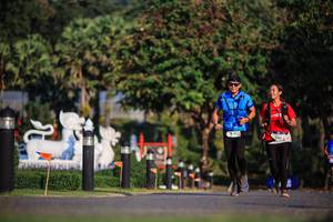 BIB: 
                            <button type="button" onclick="openModal(22681445)" class="btn btn-primary btn-sm float-right btn-popup" data-toggle="modal" data-target=".modal-high-quality">
                        <i class="fas fa-shopping-cart"></i> Add to Cart
                    </button>
                                            <button type="button" onclick="isThisMe(22681445, true)" class="btn btn-success btn-sm float-right btn-popup btn-isme hidden" data-toggle="tooltip" data-placement="bottom" title="นี่คือรูปของคุณใช่ไหม คลิกที่นี่เพื่อเอาเข้าอัลบั้ม">
                        <i class="fas fa-plus"></i> Add to album
                    </button>
                    <button type="button" onclick="isThisMe(22681445, false)" class="btn btn-warning btn-sm float-right btn-popup btn-isnotme hidden">
                        <i class="fas fa-ban"></i> Remove from album
                    </button>