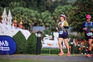 BIB: 1248, 1041
                            <button type="button" onclick="openModal(22691513)" class="btn btn-primary btn-sm float-right btn-popup" data-toggle="modal" data-target=".modal-high-quality">
                        <i class="fas fa-shopping-cart"></i> Add to Cart
                    </button>
                                            <button type="button" onclick="isThisMe(22691513, true)" class="btn btn-success btn-sm float-right btn-popup btn-isme hidden" data-toggle="tooltip" data-placement="bottom" title="นี่คือรูปของคุณใช่ไหม คลิกที่นี่เพื่อเอาเข้าอัลบั้ม">
                        <i class="fas fa-plus"></i> Add to album
                    </button>
                    <button type="button" onclick="isThisMe(22691513, false)" class="btn btn-warning btn-sm float-right btn-popup btn-isnotme hidden">
                        <i class="fas fa-ban"></i> Remove from album
                    </button>