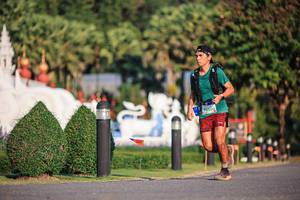 BIB: 9350
                            <button type="button" onclick="openModal(22677627)" class="btn btn-primary btn-sm float-right btn-popup" data-toggle="modal" data-target=".modal-high-quality">
                        <i class="fas fa-shopping-cart"></i> Add to Cart
                    </button>
                                            <button type="button" onclick="isThisMe(22677627, true)" class="btn btn-success btn-sm float-right btn-popup btn-isme hidden" data-toggle="tooltip" data-placement="bottom" title="นี่คือรูปของคุณใช่ไหม คลิกที่นี่เพื่อเอาเข้าอัลบั้ม">
                        <i class="fas fa-plus"></i> Add to album
                    </button>
                    <button type="button" onclick="isThisMe(22677627, false)" class="btn btn-warning btn-sm float-right btn-popup btn-isnotme hidden">
                        <i class="fas fa-ban"></i> Remove from album
                    </button>