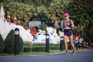 BIB: 
                            <button type="button" onclick="openModal(22676817)" class="btn btn-primary btn-sm float-right btn-popup" data-toggle="modal" data-target=".modal-high-quality">
                        <i class="fas fa-shopping-cart"></i> Add to Cart
                    </button>
                                            <button type="button" onclick="isThisMe(22676817, true)" class="btn btn-success btn-sm float-right btn-popup btn-isme hidden" data-toggle="tooltip" data-placement="bottom" title="นี่คือรูปของคุณใช่ไหม คลิกที่นี่เพื่อเอาเข้าอัลบั้ม">
                        <i class="fas fa-plus"></i> Add to album
                    </button>
                    <button type="button" onclick="isThisMe(22676817, false)" class="btn btn-warning btn-sm float-right btn-popup btn-isnotme hidden">
                        <i class="fas fa-ban"></i> Remove from album
                    </button>