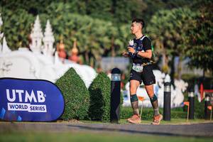 BIB: 15656
                            <button type="button" onclick="openModal(22682601)" class="btn btn-primary btn-sm float-right btn-popup" data-toggle="modal" data-target=".modal-high-quality">
                        <i class="fas fa-shopping-cart"></i> Add to Cart
                    </button>
                                            <button type="button" onclick="isThisMe(22682601, true)" class="btn btn-success btn-sm float-right btn-popup btn-isme hidden" data-toggle="tooltip" data-placement="bottom" title="นี่คือรูปของคุณใช่ไหม คลิกที่นี่เพื่อเอาเข้าอัลบั้ม">
                        <i class="fas fa-plus"></i> Add to album
                    </button>
                    <button type="button" onclick="isThisMe(22682601, false)" class="btn btn-warning btn-sm float-right btn-popup btn-isnotme hidden">
                        <i class="fas fa-ban"></i> Remove from album
                    </button>