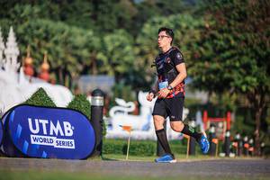 BIB: 
                            <button type="button" onclick="openModal(22683134)" class="btn btn-primary btn-sm float-right btn-popup" data-toggle="modal" data-target=".modal-high-quality">
                        <i class="fas fa-shopping-cart"></i> Add to Cart
                    </button>
                                            <button type="button" onclick="isThisMe(22683134, true)" class="btn btn-success btn-sm float-right btn-popup btn-isme hidden" data-toggle="tooltip" data-placement="bottom" title="นี่คือรูปของคุณใช่ไหม คลิกที่นี่เพื่อเอาเข้าอัลบั้ม">
                        <i class="fas fa-plus"></i> Add to album
                    </button>
                    <button type="button" onclick="isThisMe(22683134, false)" class="btn btn-warning btn-sm float-right btn-popup btn-isnotme hidden">
                        <i class="fas fa-ban"></i> Remove from album
                    </button>