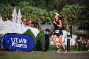 BIB: 1052
                            <button type="button" onclick="openModal(22684446)" class="btn btn-primary btn-sm float-right btn-popup" data-toggle="modal" data-target=".modal-high-quality">
                        <i class="fas fa-shopping-cart"></i> Add to Cart
                    </button>
                                            <button type="button" onclick="isThisMe(22684446, true)" class="btn btn-success btn-sm float-right btn-popup btn-isme hidden" data-toggle="tooltip" data-placement="bottom" title="นี่คือรูปของคุณใช่ไหม คลิกที่นี่เพื่อเอาเข้าอัลบั้ม">
                        <i class="fas fa-plus"></i> Add to album
                    </button>
                    <button type="button" onclick="isThisMe(22684446, false)" class="btn btn-warning btn-sm float-right btn-popup btn-isnotme hidden">
                        <i class="fas fa-ban"></i> Remove from album
                    </button>