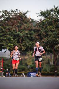 BIB: 9708
                            <button type="button" onclick="openModal(22674789)" class="btn btn-primary btn-sm float-right btn-popup" data-toggle="modal" data-target=".modal-high-quality">
                        <i class="fas fa-shopping-cart"></i> Add to Cart
                    </button>
                                            <button type="button" onclick="isThisMe(22674789, true)" class="btn btn-success btn-sm float-right btn-popup btn-isme hidden" data-toggle="tooltip" data-placement="bottom" title="นี่คือรูปของคุณใช่ไหม คลิกที่นี่เพื่อเอาเข้าอัลบั้ม">
                        <i class="fas fa-plus"></i> Add to album
                    </button>
                    <button type="button" onclick="isThisMe(22674789, false)" class="btn btn-warning btn-sm float-right btn-popup btn-isnotme hidden">
                        <i class="fas fa-ban"></i> Remove from album
                    </button>