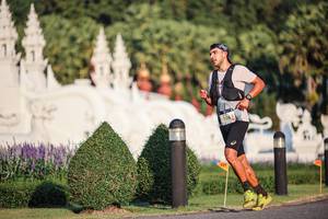 BIB: 
                            <button type="button" onclick="openModal(22677225)" class="btn btn-primary btn-sm float-right btn-popup" data-toggle="modal" data-target=".modal-high-quality">
                        <i class="fas fa-shopping-cart"></i> Add to Cart
                    </button>
                                            <button type="button" onclick="isThisMe(22677225, true)" class="btn btn-success btn-sm float-right btn-popup btn-isme hidden" data-toggle="tooltip" data-placement="bottom" title="นี่คือรูปของคุณใช่ไหม คลิกที่นี่เพื่อเอาเข้าอัลบั้ม">
                        <i class="fas fa-plus"></i> Add to album
                    </button>
                    <button type="button" onclick="isThisMe(22677225, false)" class="btn btn-warning btn-sm float-right btn-popup btn-isnotme hidden">
                        <i class="fas fa-ban"></i> Remove from album
                    </button>