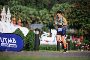 BIB: 1159
                            <button type="button" onclick="openModal(22684700)" class="btn btn-primary btn-sm float-right btn-popup" data-toggle="modal" data-target=".modal-high-quality">
                        <i class="fas fa-shopping-cart"></i> Add to Cart
                    </button>
                                            <button type="button" onclick="isThisMe(22684700, true)" class="btn btn-success btn-sm float-right btn-popup btn-isme hidden" data-toggle="tooltip" data-placement="bottom" title="นี่คือรูปของคุณใช่ไหม คลิกที่นี่เพื่อเอาเข้าอัลบั้ม">
                        <i class="fas fa-plus"></i> Add to album
                    </button>
                    <button type="button" onclick="isThisMe(22684700, false)" class="btn btn-warning btn-sm float-right btn-popup btn-isnotme hidden">
                        <i class="fas fa-ban"></i> Remove from album
                    </button>