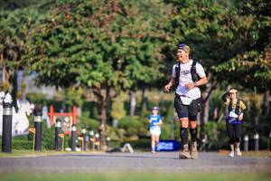 BIB: 
                            <button type="button" onclick="openModal(22684779)" class="btn btn-primary btn-sm float-right btn-popup" data-toggle="modal" data-target=".modal-high-quality">
                        <i class="fas fa-shopping-cart"></i> Add to Cart
                    </button>
                                            <button type="button" onclick="isThisMe(22684779, true)" class="btn btn-success btn-sm float-right btn-popup btn-isme hidden" data-toggle="tooltip" data-placement="bottom" title="นี่คือรูปของคุณใช่ไหม คลิกที่นี่เพื่อเอาเข้าอัลบั้ม">
                        <i class="fas fa-plus"></i> Add to album
                    </button>
                    <button type="button" onclick="isThisMe(22684779, false)" class="btn btn-warning btn-sm float-right btn-popup btn-isnotme hidden">
                        <i class="fas fa-ban"></i> Remove from album
                    </button>