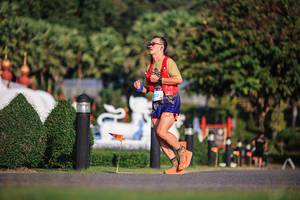 BIB: 
                            <button type="button" onclick="openModal(22682471)" class="btn btn-primary btn-sm float-right btn-popup" data-toggle="modal" data-target=".modal-high-quality">
                        <i class="fas fa-shopping-cart"></i> Add to Cart
                    </button>
                                            <button type="button" onclick="isThisMe(22682471, true)" class="btn btn-success btn-sm float-right btn-popup btn-isme hidden" data-toggle="tooltip" data-placement="bottom" title="นี่คือรูปของคุณใช่ไหม คลิกที่นี่เพื่อเอาเข้าอัลบั้ม">
                        <i class="fas fa-plus"></i> Add to album
                    </button>
                    <button type="button" onclick="isThisMe(22682471, false)" class="btn btn-warning btn-sm float-right btn-popup btn-isnotme hidden">
                        <i class="fas fa-ban"></i> Remove from album
                    </button>