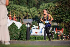 BIB: 1180
                            <button type="button" onclick="openModal(22682090)" class="btn btn-primary btn-sm float-right btn-popup" data-toggle="modal" data-target=".modal-high-quality">
                        <i class="fas fa-shopping-cart"></i> Add to Cart
                    </button>
                                            <button type="button" onclick="isThisMe(22682090, true)" class="btn btn-success btn-sm float-right btn-popup btn-isme hidden" data-toggle="tooltip" data-placement="bottom" title="นี่คือรูปของคุณใช่ไหม คลิกที่นี่เพื่อเอาเข้าอัลบั้ม">
                        <i class="fas fa-plus"></i> Add to album
                    </button>
                    <button type="button" onclick="isThisMe(22682090, false)" class="btn btn-warning btn-sm float-right btn-popup btn-isnotme hidden">
                        <i class="fas fa-ban"></i> Remove from album
                    </button>