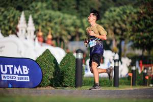 BIB: 507
                            <button type="button" onclick="openModal(22682648)" class="btn btn-primary btn-sm float-right btn-popup" data-toggle="modal" data-target=".modal-high-quality">
                        <i class="fas fa-shopping-cart"></i> Add to Cart
                    </button>
                                            <button type="button" onclick="isThisMe(22682648, true)" class="btn btn-success btn-sm float-right btn-popup btn-isme hidden" data-toggle="tooltip" data-placement="bottom" title="นี่คือรูปของคุณใช่ไหม คลิกที่นี่เพื่อเอาเข้าอัลบั้ม">
                        <i class="fas fa-plus"></i> Add to album
                    </button>
                    <button type="button" onclick="isThisMe(22682648, false)" class="btn btn-warning btn-sm float-right btn-popup btn-isnotme hidden">
                        <i class="fas fa-ban"></i> Remove from album
                    </button>