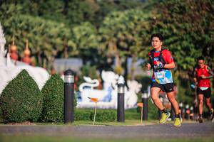 BIB: 1188
                            <button type="button" onclick="openModal(22680029)" class="btn btn-primary btn-sm float-right btn-popup" data-toggle="modal" data-target=".modal-high-quality">
                        <i class="fas fa-shopping-cart"></i> Add to Cart
                    </button>
                                            <button type="button" onclick="isThisMe(22680029, true)" class="btn btn-success btn-sm float-right btn-popup btn-isme hidden" data-toggle="tooltip" data-placement="bottom" title="นี่คือรูปของคุณใช่ไหม คลิกที่นี่เพื่อเอาเข้าอัลบั้ม">
                        <i class="fas fa-plus"></i> Add to album
                    </button>
                    <button type="button" onclick="isThisMe(22680029, false)" class="btn btn-warning btn-sm float-right btn-popup btn-isnotme hidden">
                        <i class="fas fa-ban"></i> Remove from album
                    </button>