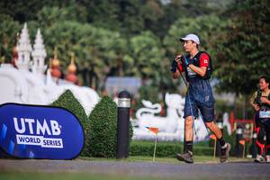 BIB: 1250, 
                            <button type="button" onclick="openModal(22689009)" class="btn btn-primary btn-sm float-right btn-popup" data-toggle="modal" data-target=".modal-high-quality">
                        <i class="fas fa-shopping-cart"></i> Add to Cart
                    </button>
                                            <button type="button" onclick="isThisMe(22689009, true)" class="btn btn-success btn-sm float-right btn-popup btn-isme hidden" data-toggle="tooltip" data-placement="bottom" title="นี่คือรูปของคุณใช่ไหม คลิกที่นี่เพื่อเอาเข้าอัลบั้ม">
                        <i class="fas fa-plus"></i> Add to album
                    </button>
                    <button type="button" onclick="isThisMe(22689009, false)" class="btn btn-warning btn-sm float-right btn-popup btn-isnotme hidden">
                        <i class="fas fa-ban"></i> Remove from album
                    </button>