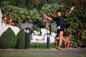 BIB: 
                            <button type="button" onclick="openModal(22681788)" class="btn btn-primary btn-sm float-right btn-popup" data-toggle="modal" data-target=".modal-high-quality">
                        <i class="fas fa-shopping-cart"></i> Add to Cart
                    </button>
                                            <button type="button" onclick="isThisMe(22681788, true)" class="btn btn-success btn-sm float-right btn-popup btn-isme hidden" data-toggle="tooltip" data-placement="bottom" title="นี่คือรูปของคุณใช่ไหม คลิกที่นี่เพื่อเอาเข้าอัลบั้ม">
                        <i class="fas fa-plus"></i> Add to album
                    </button>
                    <button type="button" onclick="isThisMe(22681788, false)" class="btn btn-warning btn-sm float-right btn-popup btn-isnotme hidden">
                        <i class="fas fa-ban"></i> Remove from album
                    </button>