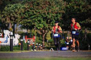 BIB: 1362, 023
                            <button type="button" onclick="openModal(22682617)" class="btn btn-primary btn-sm float-right btn-popup" data-toggle="modal" data-target=".modal-high-quality">
                        <i class="fas fa-shopping-cart"></i> Add to Cart
                    </button>
                                            <button type="button" onclick="isThisMe(22682617, true)" class="btn btn-success btn-sm float-right btn-popup btn-isme hidden" data-toggle="tooltip" data-placement="bottom" title="นี่คือรูปของคุณใช่ไหม คลิกที่นี่เพื่อเอาเข้าอัลบั้ม">
                        <i class="fas fa-plus"></i> Add to album
                    </button>
                    <button type="button" onclick="isThisMe(22682617, false)" class="btn btn-warning btn-sm float-right btn-popup btn-isnotme hidden">
                        <i class="fas fa-ban"></i> Remove from album
                    </button>