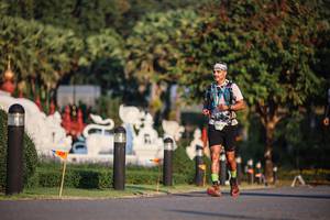 BIB: 
                            <button type="button" onclick="openModal(22677020)" class="btn btn-primary btn-sm float-right btn-popup" data-toggle="modal" data-target=".modal-high-quality">
                        <i class="fas fa-shopping-cart"></i> Add to Cart
                    </button>
                                            <button type="button" onclick="isThisMe(22677020, true)" class="btn btn-success btn-sm float-right btn-popup btn-isme hidden" data-toggle="tooltip" data-placement="bottom" title="นี่คือรูปของคุณใช่ไหม คลิกที่นี่เพื่อเอาเข้าอัลบั้ม">
                        <i class="fas fa-plus"></i> Add to album
                    </button>
                    <button type="button" onclick="isThisMe(22677020, false)" class="btn btn-warning btn-sm float-right btn-popup btn-isnotme hidden">
                        <i class="fas fa-ban"></i> Remove from album
                    </button>