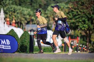 BIB: 
                            <button type="button" onclick="openModal(22684271)" class="btn btn-primary btn-sm float-right btn-popup" data-toggle="modal" data-target=".modal-high-quality">
                        <i class="fas fa-shopping-cart"></i> Add to Cart
                    </button>
                                            <button type="button" onclick="isThisMe(22684271, true)" class="btn btn-success btn-sm float-right btn-popup btn-isme hidden" data-toggle="tooltip" data-placement="bottom" title="นี่คือรูปของคุณใช่ไหม คลิกที่นี่เพื่อเอาเข้าอัลบั้ม">
                        <i class="fas fa-plus"></i> Add to album
                    </button>
                    <button type="button" onclick="isThisMe(22684271, false)" class="btn btn-warning btn-sm float-right btn-popup btn-isnotme hidden">
                        <i class="fas fa-ban"></i> Remove from album
                    </button>