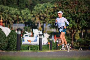 BIB: 
                            <button type="button" onclick="openModal(22682234)" class="btn btn-primary btn-sm float-right btn-popup" data-toggle="modal" data-target=".modal-high-quality">
                        <i class="fas fa-shopping-cart"></i> Add to Cart
                    </button>
                                            <button type="button" onclick="isThisMe(22682234, true)" class="btn btn-success btn-sm float-right btn-popup btn-isme hidden" data-toggle="tooltip" data-placement="bottom" title="นี่คือรูปของคุณใช่ไหม คลิกที่นี่เพื่อเอาเข้าอัลบั้ม">
                        <i class="fas fa-plus"></i> Add to album
                    </button>
                    <button type="button" onclick="isThisMe(22682234, false)" class="btn btn-warning btn-sm float-right btn-popup btn-isnotme hidden">
                        <i class="fas fa-ban"></i> Remove from album
                    </button>