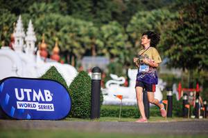 BIB: 1437
                            <button type="button" onclick="openModal(22693586)" class="btn btn-primary btn-sm float-right btn-popup" data-toggle="modal" data-target=".modal-high-quality">
                        <i class="fas fa-shopping-cart"></i> Add to Cart
                    </button>
                                            <button type="button" onclick="isThisMe(22693586, true)" class="btn btn-success btn-sm float-right btn-popup btn-isme hidden" data-toggle="tooltip" data-placement="bottom" title="นี่คือรูปของคุณใช่ไหม คลิกที่นี่เพื่อเอาเข้าอัลบั้ม">
                        <i class="fas fa-plus"></i> Add to album
                    </button>
                    <button type="button" onclick="isThisMe(22693586, false)" class="btn btn-warning btn-sm float-right btn-popup btn-isnotme hidden">
                        <i class="fas fa-ban"></i> Remove from album
                    </button>