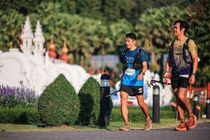 BIB: 4304
                            <button type="button" onclick="openModal(22678256)" class="btn btn-primary btn-sm float-right btn-popup" data-toggle="modal" data-target=".modal-high-quality">
                        <i class="fas fa-shopping-cart"></i> Add to Cart
                    </button>
                                            <button type="button" onclick="isThisMe(22678256, true)" class="btn btn-success btn-sm float-right btn-popup btn-isme hidden" data-toggle="tooltip" data-placement="bottom" title="นี่คือรูปของคุณใช่ไหม คลิกที่นี่เพื่อเอาเข้าอัลบั้ม">
                        <i class="fas fa-plus"></i> Add to album
                    </button>
                    <button type="button" onclick="isThisMe(22678256, false)" class="btn btn-warning btn-sm float-right btn-popup btn-isnotme hidden">
                        <i class="fas fa-ban"></i> Remove from album
                    </button>