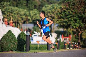 BIB: 
                            <button type="button" onclick="openModal(22678491)" class="btn btn-primary btn-sm float-right btn-popup" data-toggle="modal" data-target=".modal-high-quality">
                        <i class="fas fa-shopping-cart"></i> Add to Cart
                    </button>
                                            <button type="button" onclick="isThisMe(22678491, true)" class="btn btn-success btn-sm float-right btn-popup btn-isme hidden" data-toggle="tooltip" data-placement="bottom" title="นี่คือรูปของคุณใช่ไหม คลิกที่นี่เพื่อเอาเข้าอัลบั้ม">
                        <i class="fas fa-plus"></i> Add to album
                    </button>
                    <button type="button" onclick="isThisMe(22678491, false)" class="btn btn-warning btn-sm float-right btn-popup btn-isnotme hidden">
                        <i class="fas fa-ban"></i> Remove from album
                    </button>