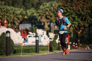 BIB: 6928
                            <button type="button" onclick="openModal(22677090)" class="btn btn-primary btn-sm float-right btn-popup" data-toggle="modal" data-target=".modal-high-quality">
                        <i class="fas fa-shopping-cart"></i> Add to Cart
                    </button>
                                            <button type="button" onclick="isThisMe(22677090, true)" class="btn btn-success btn-sm float-right btn-popup btn-isme hidden" data-toggle="tooltip" data-placement="bottom" title="นี่คือรูปของคุณใช่ไหม คลิกที่นี่เพื่อเอาเข้าอัลบั้ม">
                        <i class="fas fa-plus"></i> Add to album
                    </button>
                    <button type="button" onclick="isThisMe(22677090, false)" class="btn btn-warning btn-sm float-right btn-popup btn-isnotme hidden">
                        <i class="fas fa-ban"></i> Remove from album
                    </button>