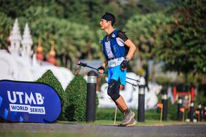 BIB: 320
                            <button type="button" onclick="openModal(22685868)" class="btn btn-primary btn-sm float-right btn-popup" data-toggle="modal" data-target=".modal-high-quality">
                        <i class="fas fa-shopping-cart"></i> Add to Cart
                    </button>
                                            <button type="button" onclick="isThisMe(22685868, true)" class="btn btn-success btn-sm float-right btn-popup btn-isme hidden" data-toggle="tooltip" data-placement="bottom" title="นี่คือรูปของคุณใช่ไหม คลิกที่นี่เพื่อเอาเข้าอัลบั้ม">
                        <i class="fas fa-plus"></i> Add to album
                    </button>
                    <button type="button" onclick="isThisMe(22685868, false)" class="btn btn-warning btn-sm float-right btn-popup btn-isnotme hidden">
                        <i class="fas fa-ban"></i> Remove from album
                    </button>