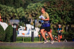 BIB: 8233
                            <button type="button" onclick="openModal(22681968)" class="btn btn-primary btn-sm float-right btn-popup" data-toggle="modal" data-target=".modal-high-quality">
                        <i class="fas fa-shopping-cart"></i> Add to Cart
                    </button>
                                            <button type="button" onclick="isThisMe(22681968, true)" class="btn btn-success btn-sm float-right btn-popup btn-isme hidden" data-toggle="tooltip" data-placement="bottom" title="นี่คือรูปของคุณใช่ไหม คลิกที่นี่เพื่อเอาเข้าอัลบั้ม">
                        <i class="fas fa-plus"></i> Add to album
                    </button>
                    <button type="button" onclick="isThisMe(22681968, false)" class="btn btn-warning btn-sm float-right btn-popup btn-isnotme hidden">
                        <i class="fas fa-ban"></i> Remove from album
                    </button>