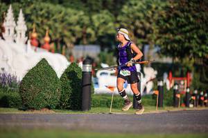 BIB: 
                            <button type="button" onclick="openModal(22677959)" class="btn btn-primary btn-sm float-right btn-popup" data-toggle="modal" data-target=".modal-high-quality">
                        <i class="fas fa-shopping-cart"></i> Add to Cart
                    </button>
                                            <button type="button" onclick="isThisMe(22677959, true)" class="btn btn-success btn-sm float-right btn-popup btn-isme hidden" data-toggle="tooltip" data-placement="bottom" title="นี่คือรูปของคุณใช่ไหม คลิกที่นี่เพื่อเอาเข้าอัลบั้ม">
                        <i class="fas fa-plus"></i> Add to album
                    </button>
                    <button type="button" onclick="isThisMe(22677959, false)" class="btn btn-warning btn-sm float-right btn-popup btn-isnotme hidden">
                        <i class="fas fa-ban"></i> Remove from album
                    </button>