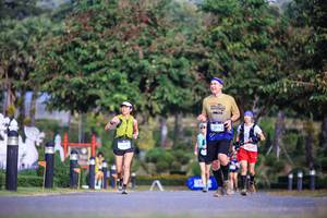 BIB: 1070
                            <button type="button" onclick="openModal(22689253)" class="btn btn-primary btn-sm float-right btn-popup" data-toggle="modal" data-target=".modal-high-quality">
                        <i class="fas fa-shopping-cart"></i> Add to Cart
                    </button>
                                            <button type="button" onclick="isThisMe(22689253, true)" class="btn btn-success btn-sm float-right btn-popup btn-isme hidden" data-toggle="tooltip" data-placement="bottom" title="นี่คือรูปของคุณใช่ไหม คลิกที่นี่เพื่อเอาเข้าอัลบั้ม">
                        <i class="fas fa-plus"></i> Add to album
                    </button>
                    <button type="button" onclick="isThisMe(22689253, false)" class="btn btn-warning btn-sm float-right btn-popup btn-isnotme hidden">
                        <i class="fas fa-ban"></i> Remove from album
                    </button>