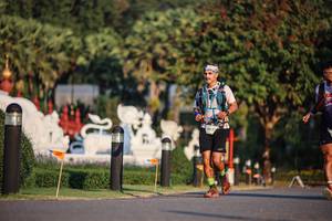 BIB: 947
                            <button type="button" onclick="openModal(22677050)" class="btn btn-primary btn-sm float-right btn-popup" data-toggle="modal" data-target=".modal-high-quality">
                        <i class="fas fa-shopping-cart"></i> Add to Cart
                    </button>
                                            <button type="button" onclick="isThisMe(22677050, true)" class="btn btn-success btn-sm float-right btn-popup btn-isme hidden" data-toggle="tooltip" data-placement="bottom" title="นี่คือรูปของคุณใช่ไหม คลิกที่นี่เพื่อเอาเข้าอัลบั้ม">
                        <i class="fas fa-plus"></i> Add to album
                    </button>
                    <button type="button" onclick="isThisMe(22677050, false)" class="btn btn-warning btn-sm float-right btn-popup btn-isnotme hidden">
                        <i class="fas fa-ban"></i> Remove from album
                    </button>