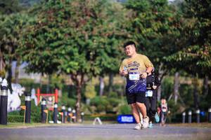 BIB: 1451
                            <button type="button" onclick="openModal(22687713)" class="btn btn-primary btn-sm float-right btn-popup" data-toggle="modal" data-target=".modal-high-quality">
                        <i class="fas fa-shopping-cart"></i> Add to Cart
                    </button>
                                            <button type="button" onclick="isThisMe(22687713, true)" class="btn btn-success btn-sm float-right btn-popup btn-isme hidden" data-toggle="tooltip" data-placement="bottom" title="นี่คือรูปของคุณใช่ไหม คลิกที่นี่เพื่อเอาเข้าอัลบั้ม">
                        <i class="fas fa-plus"></i> Add to album
                    </button>
                    <button type="button" onclick="isThisMe(22687713, false)" class="btn btn-warning btn-sm float-right btn-popup btn-isnotme hidden">
                        <i class="fas fa-ban"></i> Remove from album
                    </button>