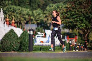 BIB: 1043
                            <button type="button" onclick="openModal(22682537)" class="btn btn-primary btn-sm float-right btn-popup" data-toggle="modal" data-target=".modal-high-quality">
                        <i class="fas fa-shopping-cart"></i> Add to Cart
                    </button>
                                            <button type="button" onclick="isThisMe(22682537, true)" class="btn btn-success btn-sm float-right btn-popup btn-isme hidden" data-toggle="tooltip" data-placement="bottom" title="นี่คือรูปของคุณใช่ไหม คลิกที่นี่เพื่อเอาเข้าอัลบั้ม">
                        <i class="fas fa-plus"></i> Add to album
                    </button>
                    <button type="button" onclick="isThisMe(22682537, false)" class="btn btn-warning btn-sm float-right btn-popup btn-isnotme hidden">
                        <i class="fas fa-ban"></i> Remove from album
                    </button>