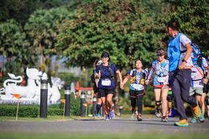 BIB: 
                            <button type="button" onclick="openModal(22693407)" class="btn btn-primary btn-sm float-right btn-popup" data-toggle="modal" data-target=".modal-high-quality">
                        <i class="fas fa-shopping-cart"></i> Add to Cart
                    </button>
                                            <button type="button" onclick="isThisMe(22693407, true)" class="btn btn-success btn-sm float-right btn-popup btn-isme hidden" data-toggle="tooltip" data-placement="bottom" title="นี่คือรูปของคุณใช่ไหม คลิกที่นี่เพื่อเอาเข้าอัลบั้ม">
                        <i class="fas fa-plus"></i> Add to album
                    </button>
                    <button type="button" onclick="isThisMe(22693407, false)" class="btn btn-warning btn-sm float-right btn-popup btn-isnotme hidden">
                        <i class="fas fa-ban"></i> Remove from album
                    </button>