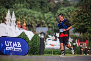 BIB: 1075
                            <button type="button" onclick="openModal(22688801)" class="btn btn-primary btn-sm float-right btn-popup" data-toggle="modal" data-target=".modal-high-quality">
                        <i class="fas fa-shopping-cart"></i> Add to Cart
                    </button>
                                            <button type="button" onclick="isThisMe(22688801, true)" class="btn btn-success btn-sm float-right btn-popup btn-isme hidden" data-toggle="tooltip" data-placement="bottom" title="นี่คือรูปของคุณใช่ไหม คลิกที่นี่เพื่อเอาเข้าอัลบั้ม">
                        <i class="fas fa-plus"></i> Add to album
                    </button>
                    <button type="button" onclick="isThisMe(22688801, false)" class="btn btn-warning btn-sm float-right btn-popup btn-isnotme hidden">
                        <i class="fas fa-ban"></i> Remove from album
                    </button>